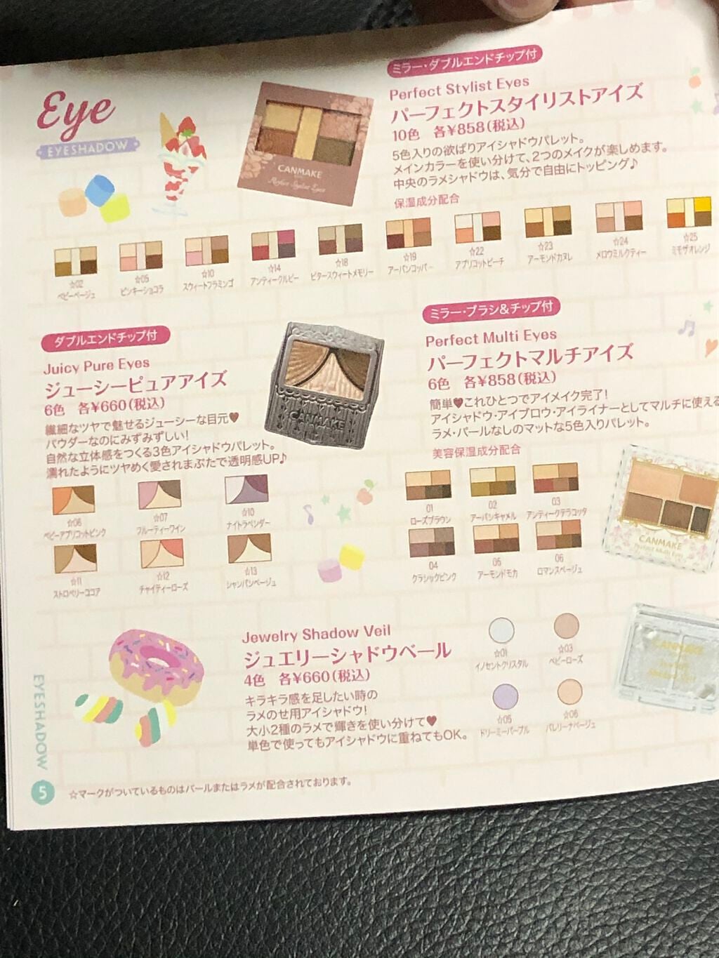 ã·ã«ããŒã¹ãã¬ã¢ã€ãºïŒãããã¿ã€ãïŒ/ãã£ã³ã¡ã€ã¯/ã¢ã€ã·ã£ããŠãã¬ããã䜿ã£ãã¯ãã³ãïŒ7æç®ïŒ