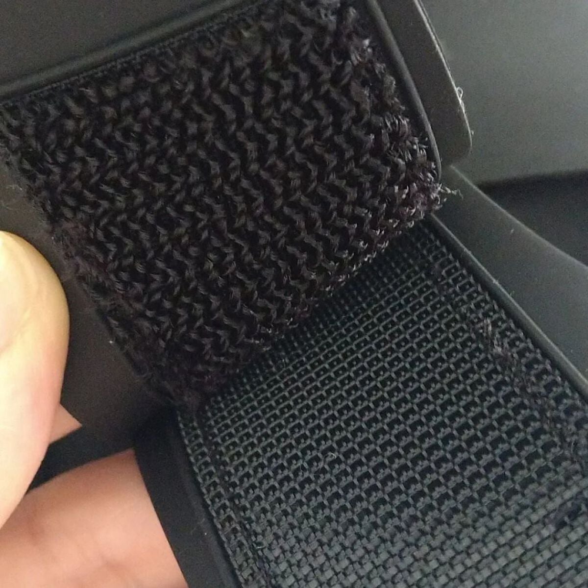 EMS小顔美顔器/NiZmir/美顔器・マッサージを使ったクチコミ(6枚目)