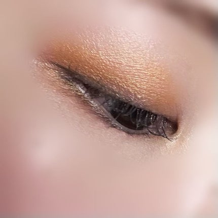 【旧】サンク クルール クチュール/Dior/アイシャドウパレットを使ったクチコミ(3枚目)