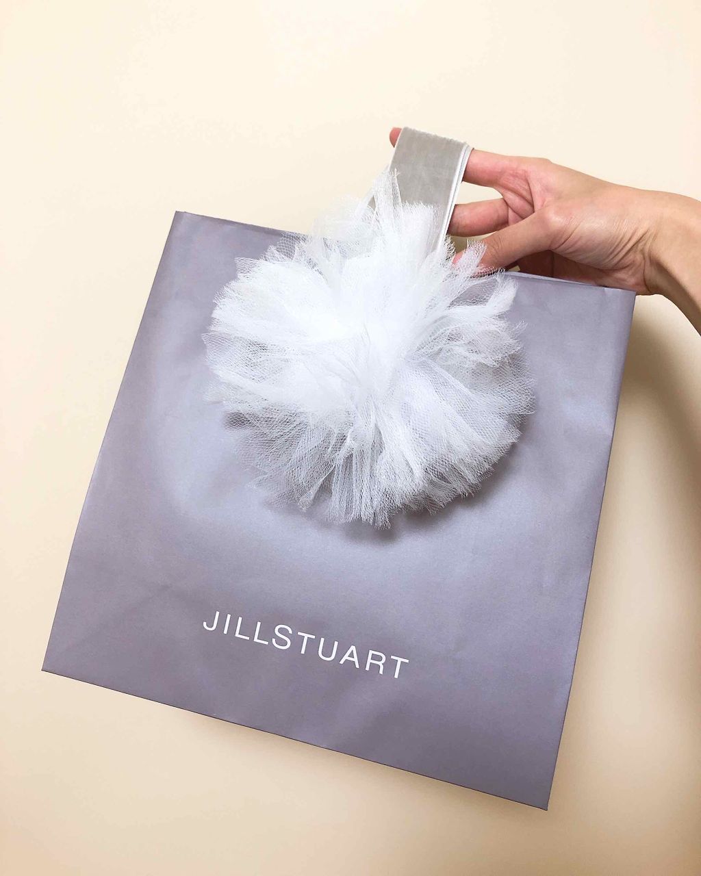 ロイヤル&アーバンプリンセス コレクション/JILL STUART/メイクアップキットを使ったクチコミ(4枚目)