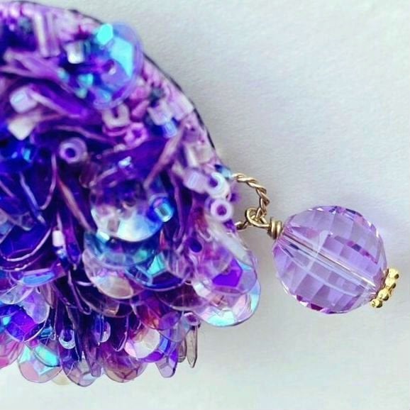 ðª»Jmp.ðŒðððð 333𪻠on LIPS ãðAjisai玫éœè±ã®ãããªã«ã©ãŒåºç¹ã¹ãã³ã³ãŒã«ãããŒãð玫..ãïŒ4æç®ïŒ