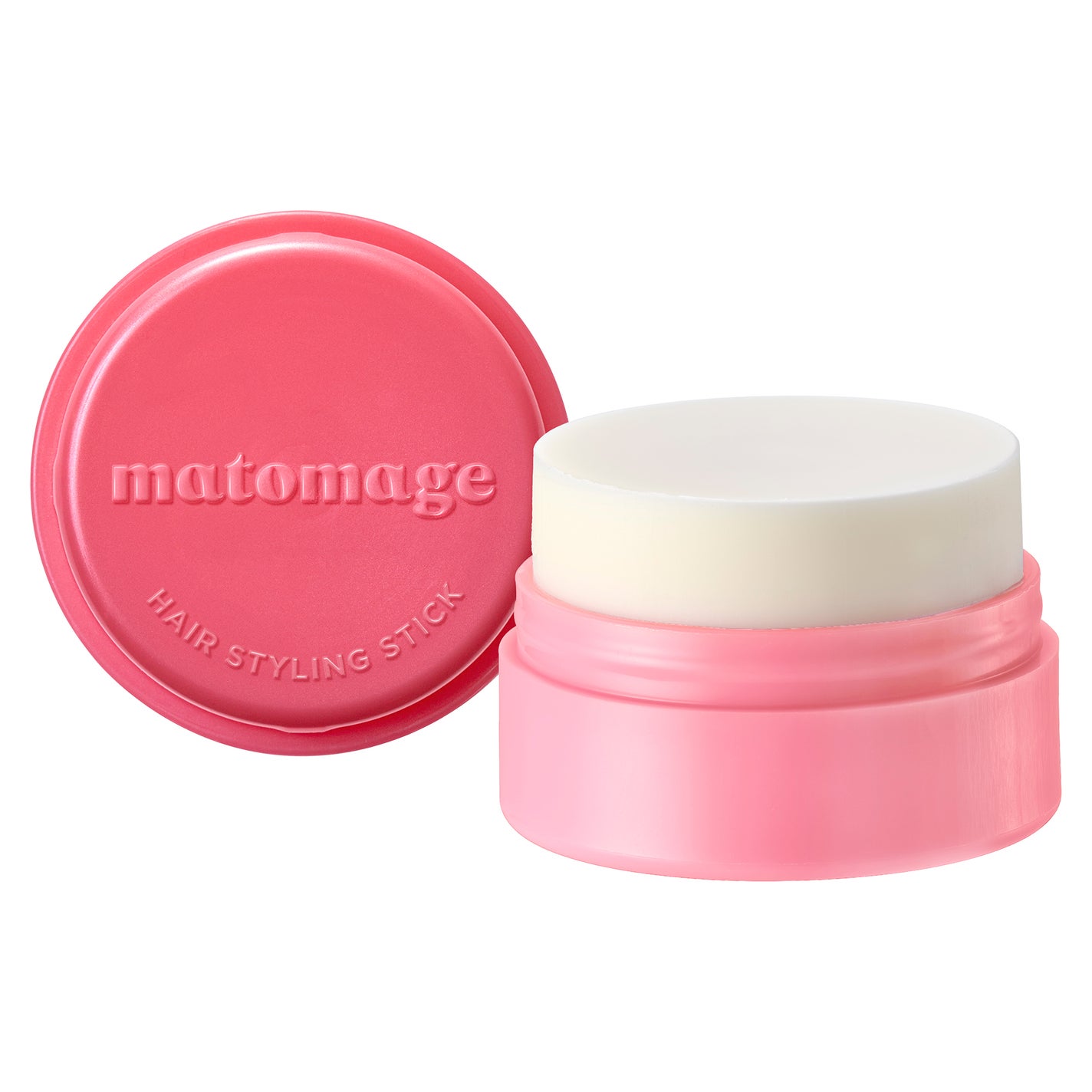 マトメージュ まとめ髪スティック レギュラー マトメージュ