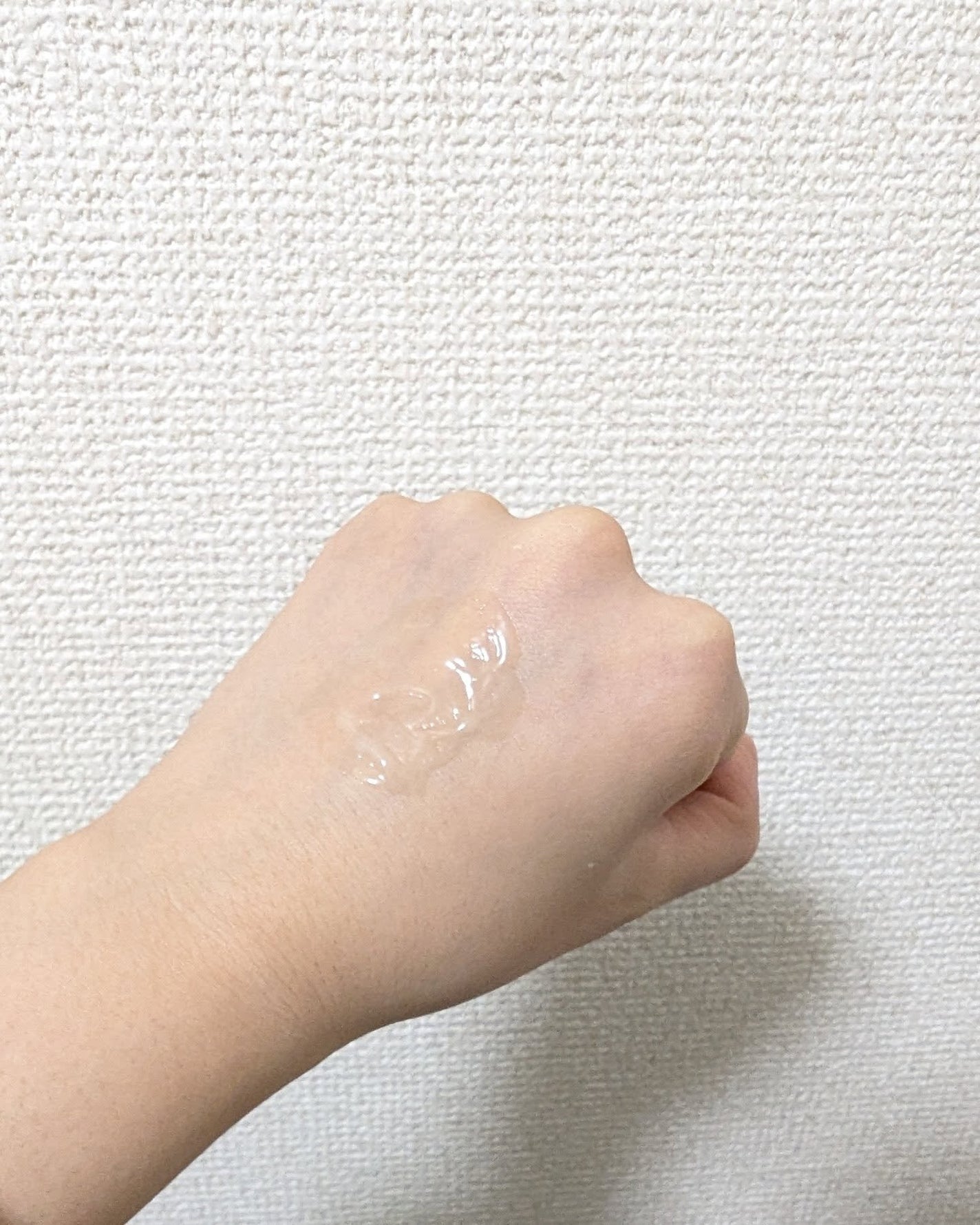 なむそむ on LIPS 「🇰🇷スネイル成分のアンチエイジング美容液🐌💕一瞬ラオスの話をし..」(5枚目)