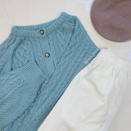 【旧品】パウダーチークス/キャンメイク/パウダーチークを使ったクチコミ(5枚目)