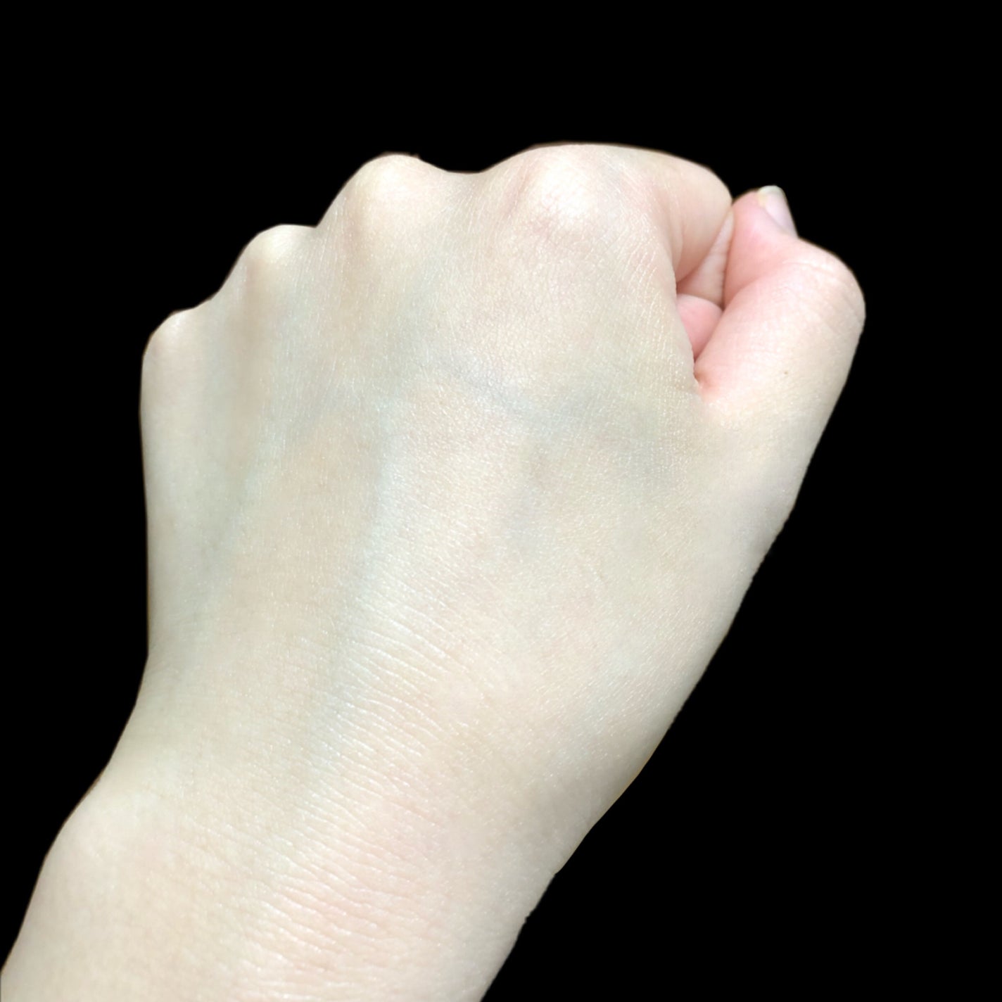 UVã€ã㢠XL ãããã¯ã·ã§ã³ããŒã³ã¢ãã ããŒãº/ã© ããã·ã¥ ããŒ/æ¥çŒãæ¢ãã¯ãªãŒã ã䜿ã£ãã¯ãã³ãïŒ5æç®ïŒ