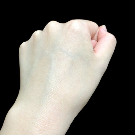 UVã€ã㢠XL ãããã¯ã·ã§ã³ããŒã³ã¢ãã ããŒãº/ã© ããã·ã¥ ããŒ/æ¥çŒãæ¢ãã¯ãªãŒã ã䜿ã£ãã¯ãã³ãïŒ5æç®ïŒ