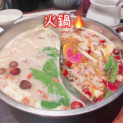 大人のカロリミット/ファンケル/ボディサプリメントを使ったクチコミ(1枚目)