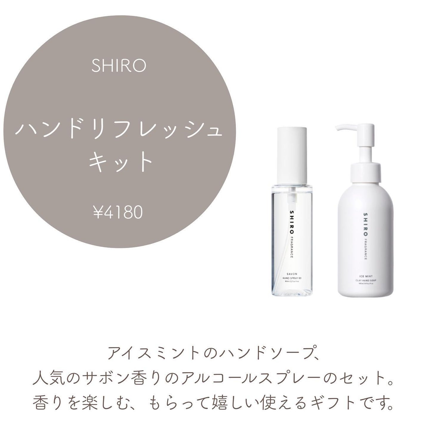 ディオリフィック グリッター トップ コート/Dior/ネイルトップコートを使ったクチコミ(5枚目)