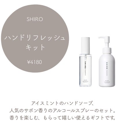 ディオリフィック グリッター トップ コート/Dior/ネイルトップコートを使ったクチコミ(5枚目)