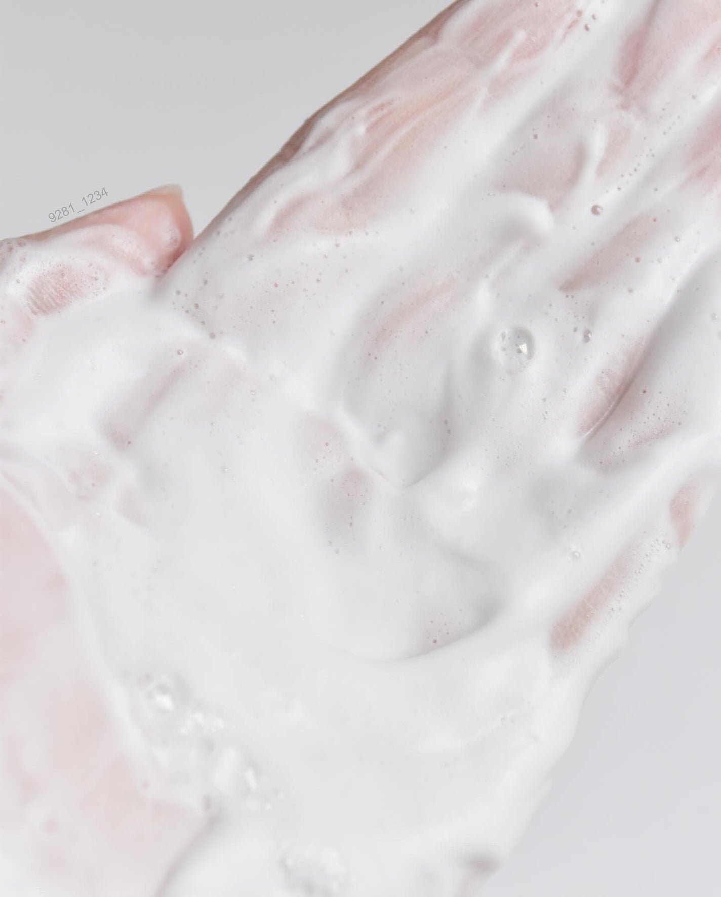 グリーンカーミングブルーレーションクリーンアンプル/obsero/美容液を使ったクチコミ(9枚目)