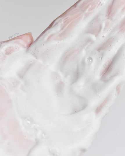 グリーンカーミングブルーレーションクリーンアンプル/obsero/美容液を使ったクチコミ(9枚目)