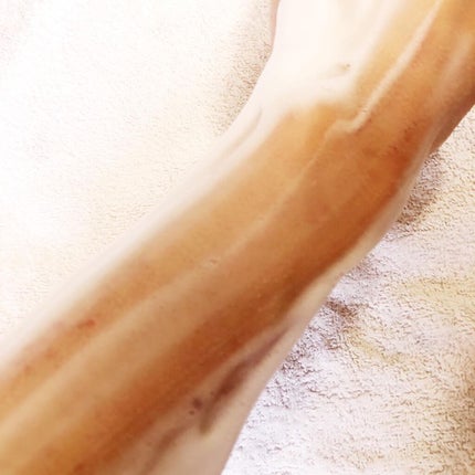 ザ ボディ 泡タイプ ピュアリーサボンの香り/ビオレu/ボディソープを使ったクチコミ(4枚目)