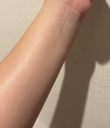 るしふぁー on LIPS 「「サナ なめらか本舗 薬用リンクルミスト化粧水 ホワイト」ミス..」(3枚目)