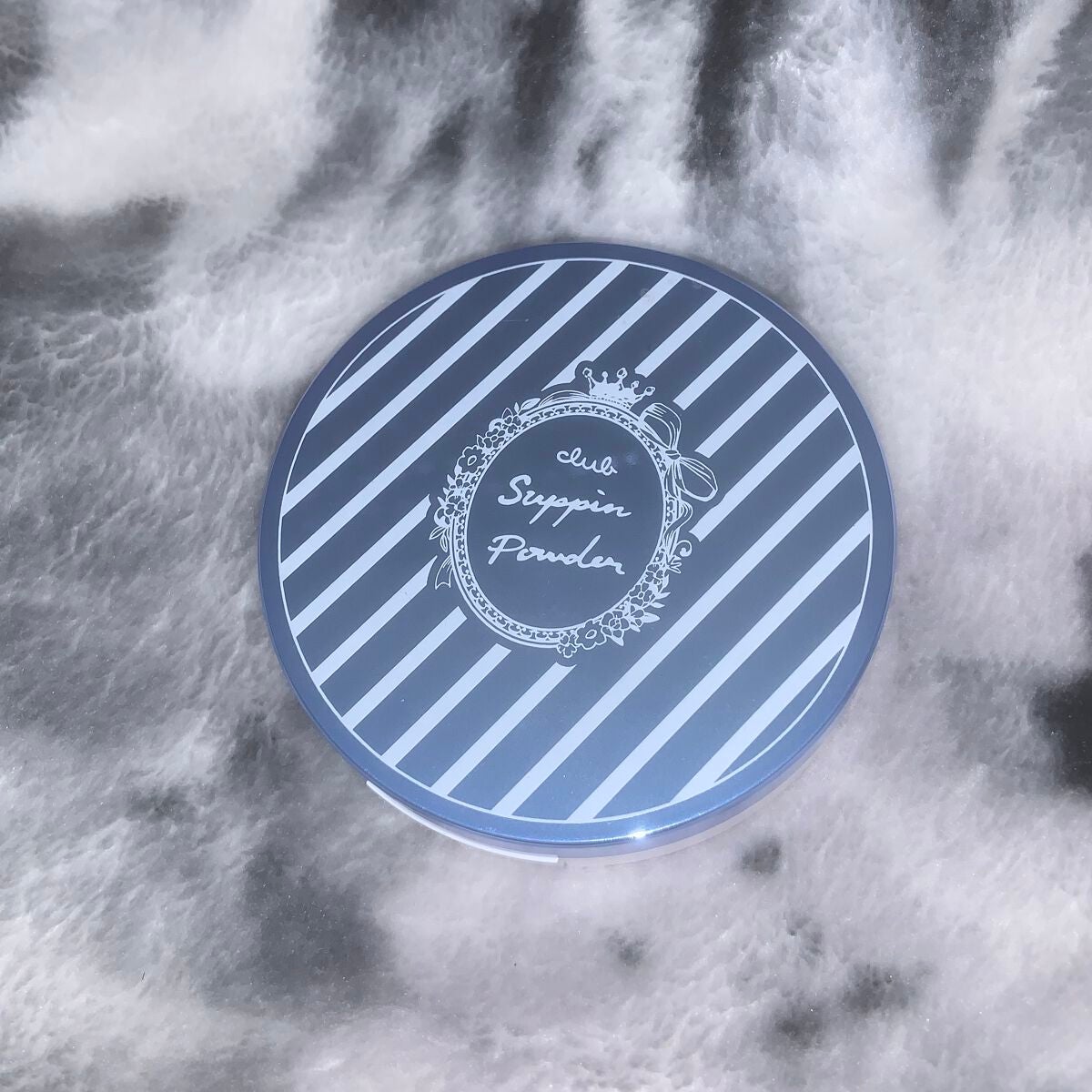 coral_beauty_aium on LIPS 「#My推しコスメ#一生リピ宣言#はじめての投稿..」(1枚目)