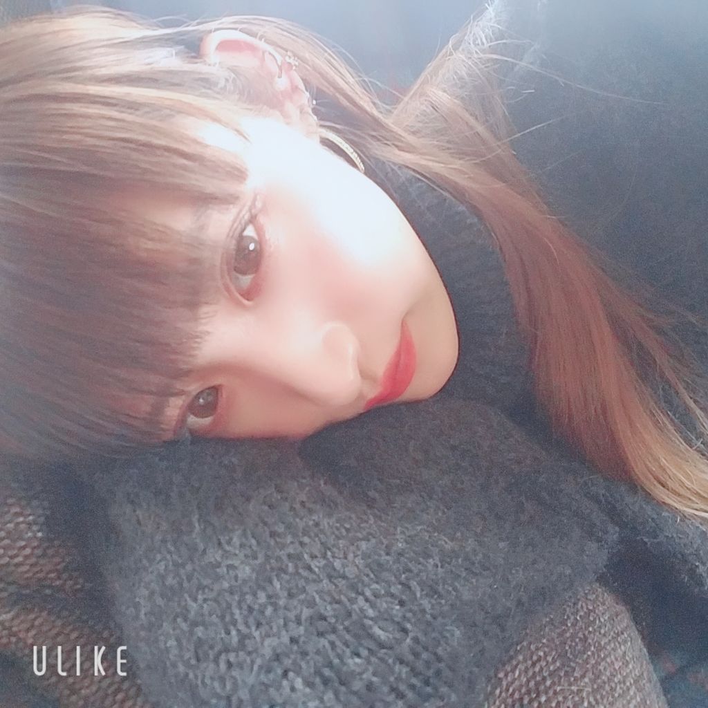 ヴィセ アヴァン シングルアイカラー 022 ALMOND/Visée/単色アイシャドウを使ったクチコミ（1枚目）