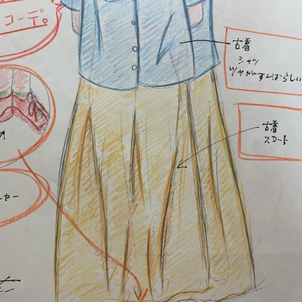 アクセサリー/3COINS/ヘアアクセサリーを使ったクチコミ(3枚目)