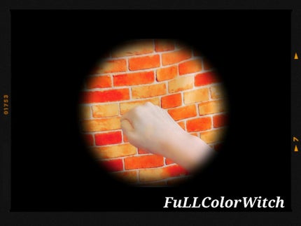 アルーチェルーチェ クッションファンデーション/Aluce luce/クッションファンデーションを使ったクチコミ(4枚目)