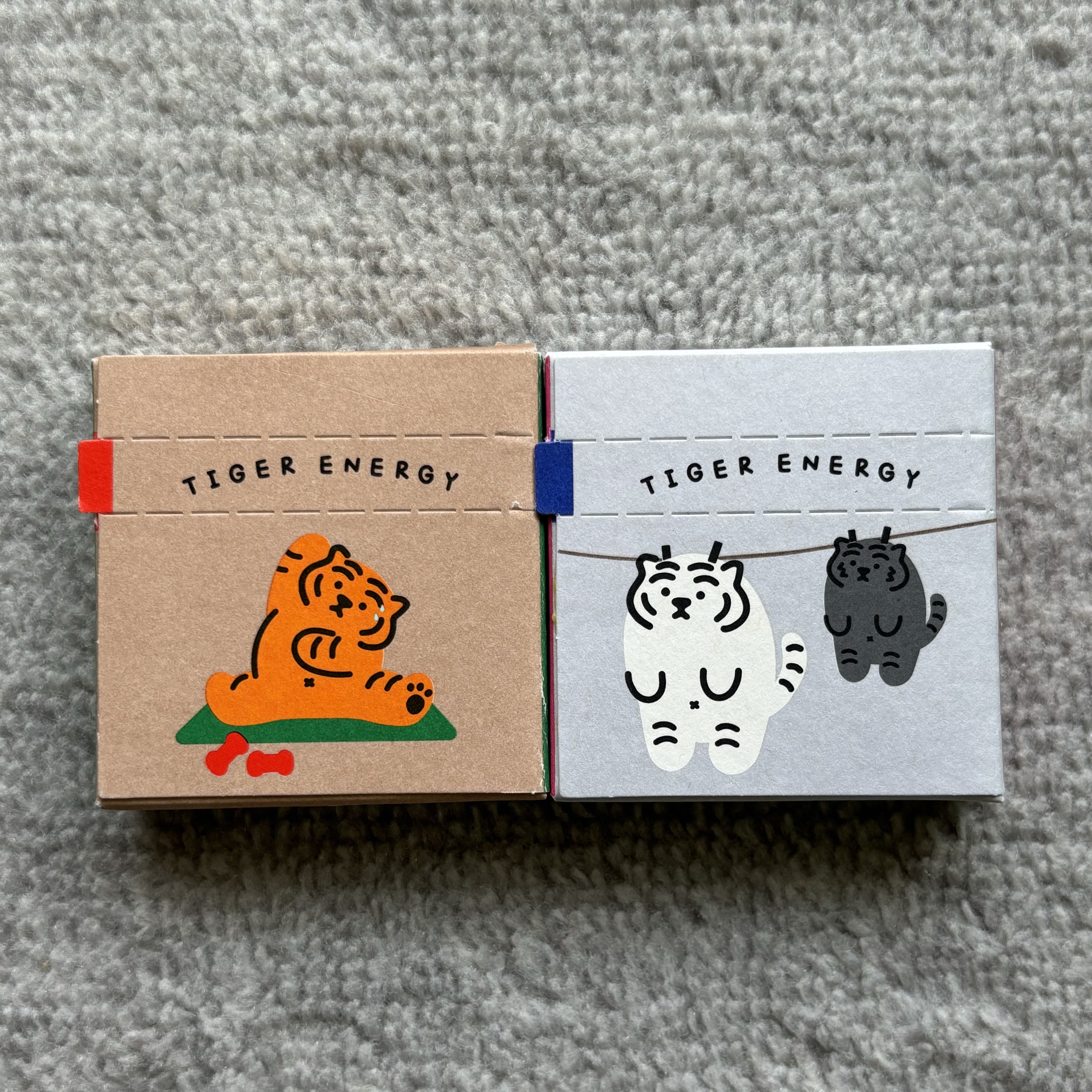 ムジークタイガーデューイーチーク  02 スイートピンク/ETUDE/パウダーチークを使ったクチコミ（2枚目）