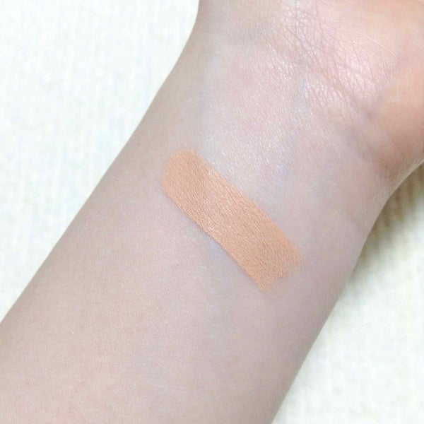 アイゾーンコンシーラー/コフレドール/スティックコンシーラー by ゆな@yuyuyu000ooo