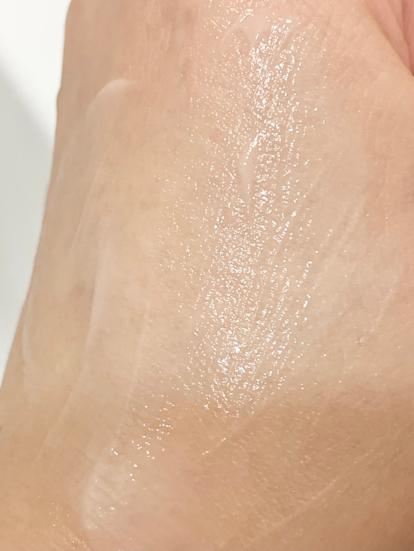 バイオームバリアパンテンシブクリーム/UIQ/フェイスクリームを使ったクチコミ(4枚目)