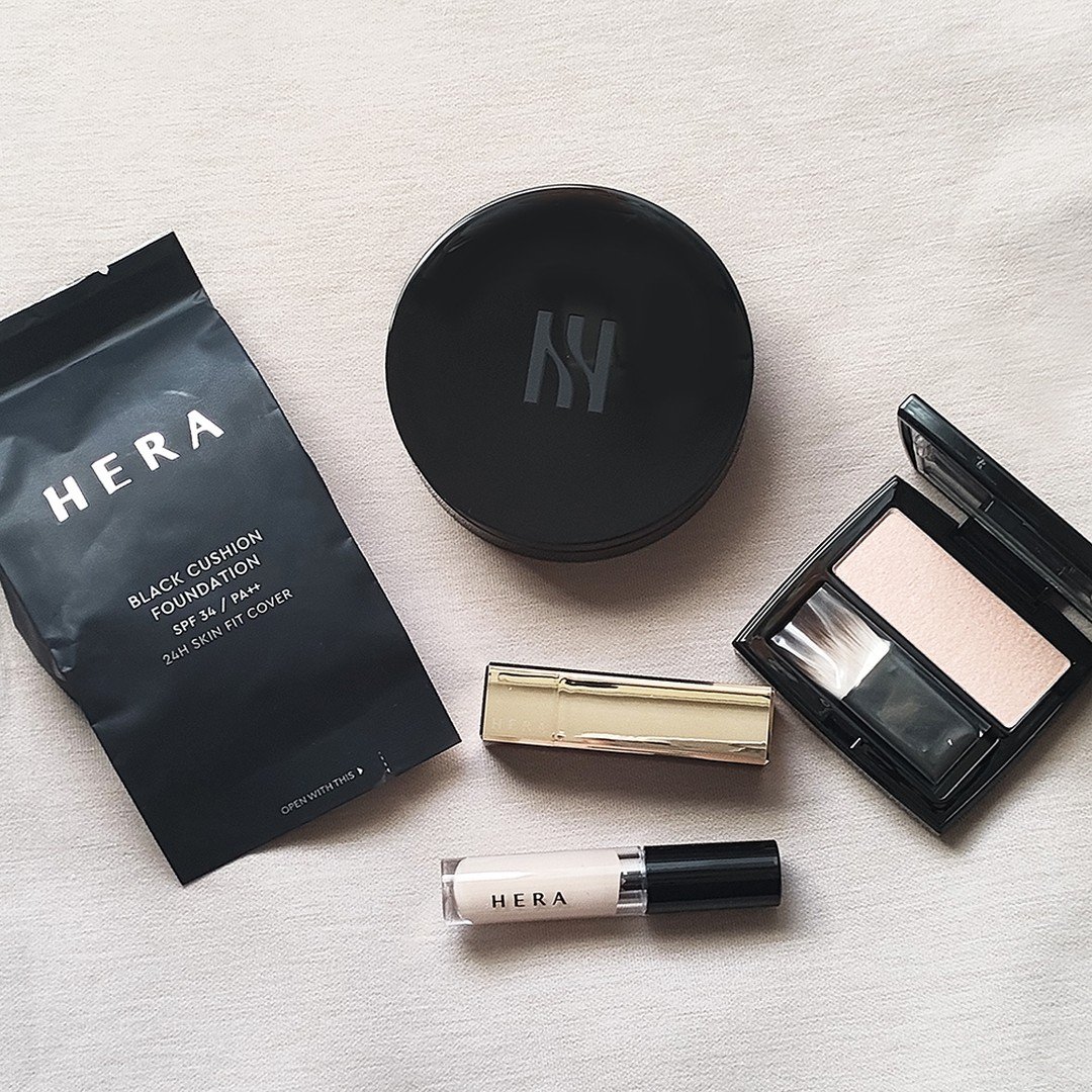 センテラ ウォーターゲルシートアンプルマスク/SKIN1004/シートマスク・パックを使ったクチコミ（2枚目）