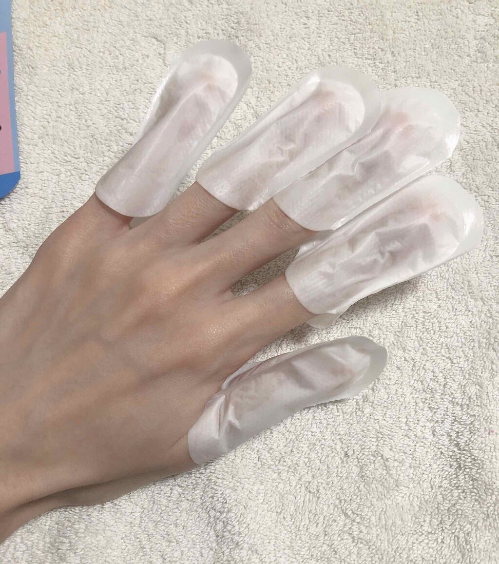 購入品/その他を使ったクチコミ（2枚目）