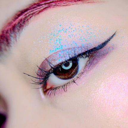 アイ カラー クォード/TOM FORD BEAUTY/アイシャドウパレットを使ったクチコミ(6枚目)