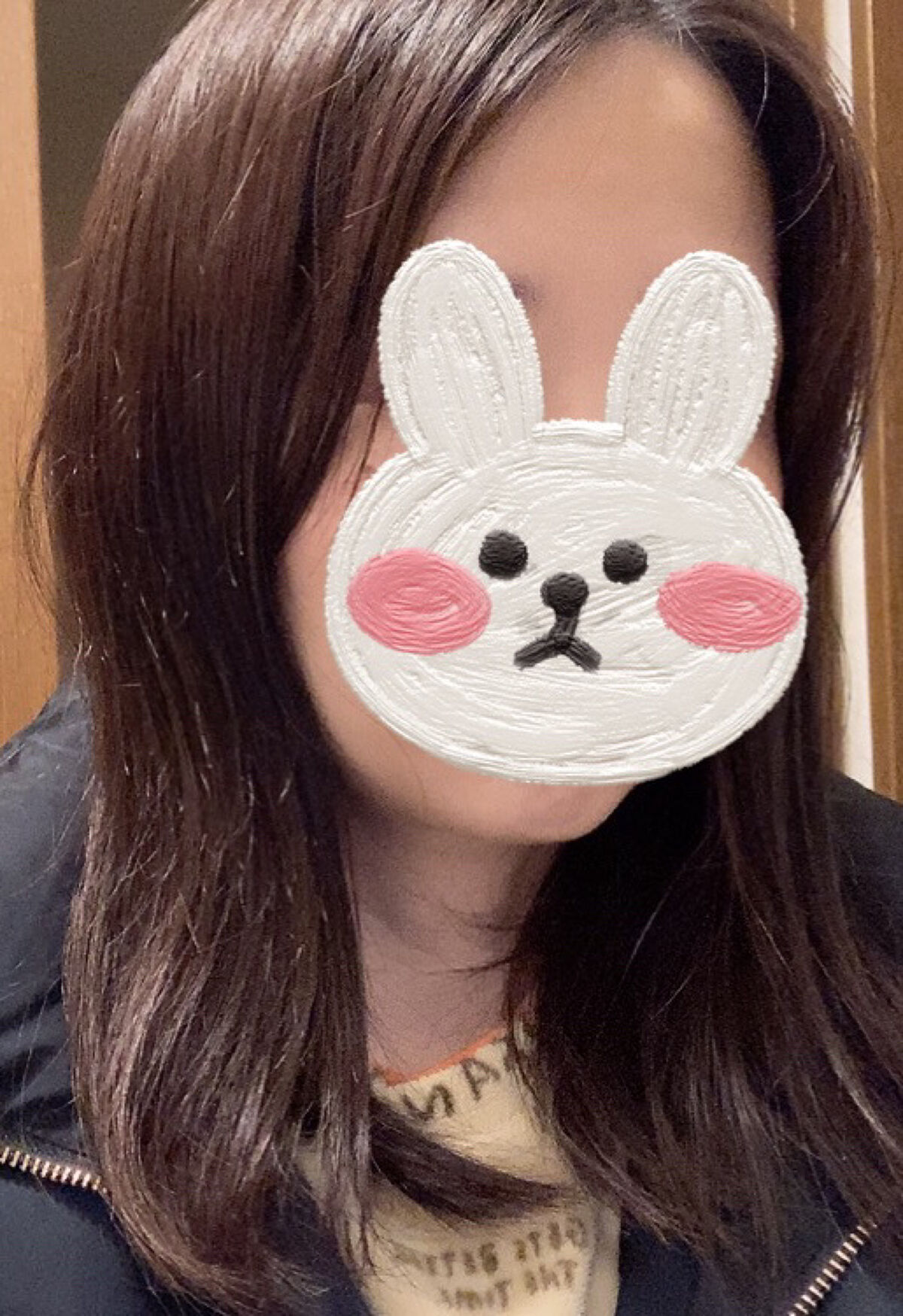 ディープコンディショニングヘアマスク オリーブ&アボカド/Earth Science/ヘアマスク・ヘアパックを使ったクチコミ（3枚目）