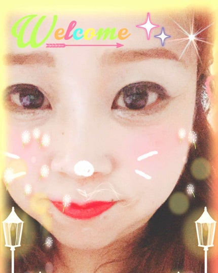 ラトゥー エクラ ファンデーション プライマー N/PAUL & JOE BEAUTE/化粧下地を使ったクチコミ(2枚目)