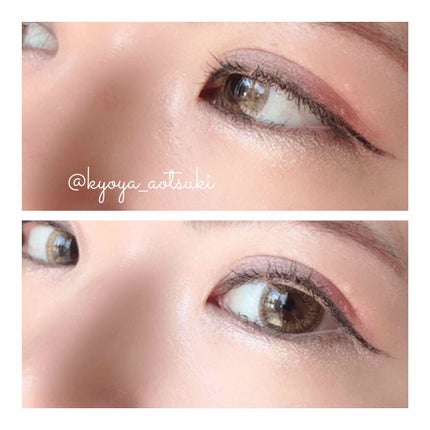 ロケット トゥ フェイム アイ シャドウ × 12 パレット/M・A・C/アイシャドウパレットを使ったクチコミ(8枚目)