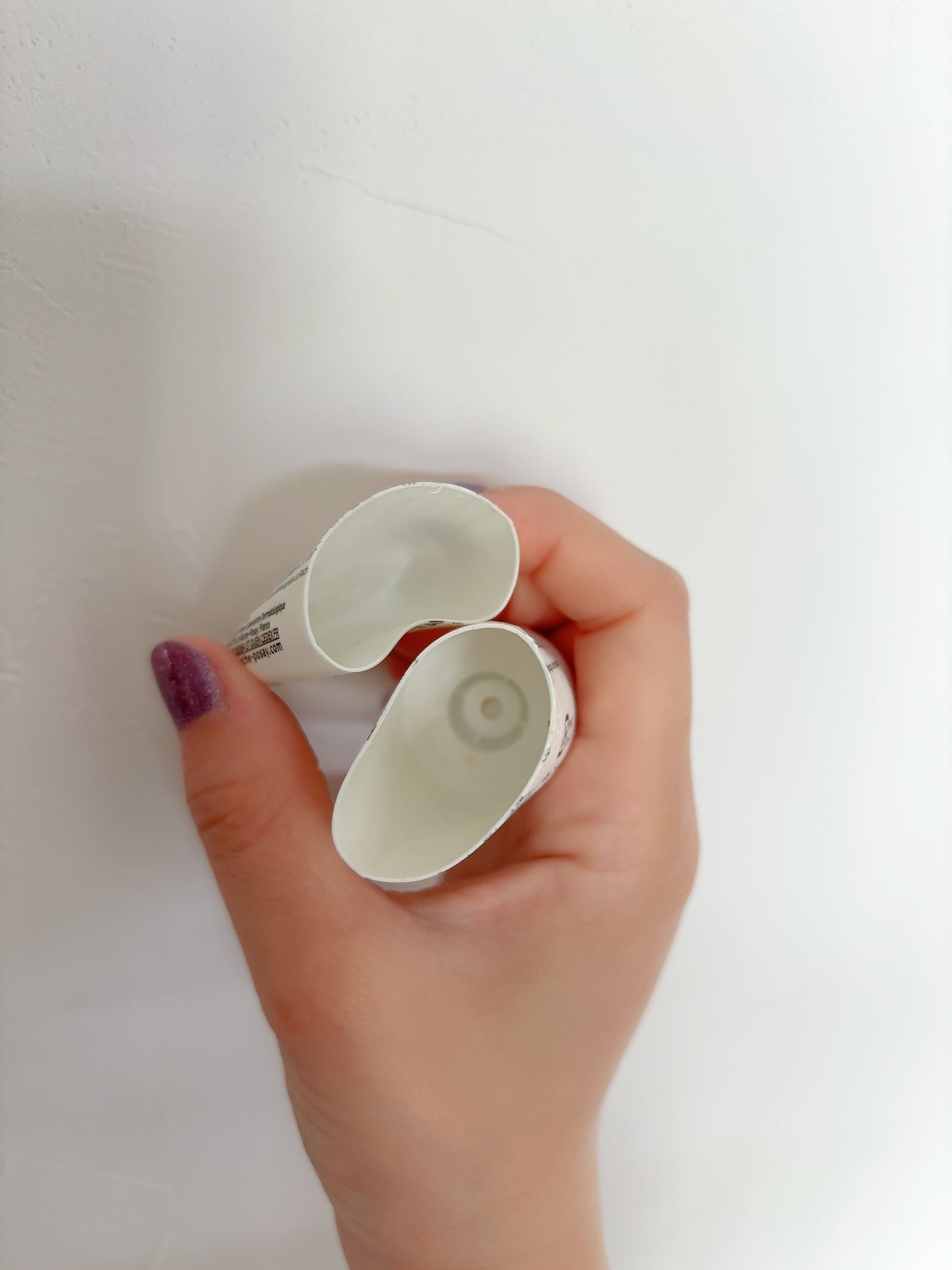 シカプラスト リペアクリーム B5+ /ラ ロッシュ ポゼ/フェイスクリームを使ったクチコミ(4枚目)