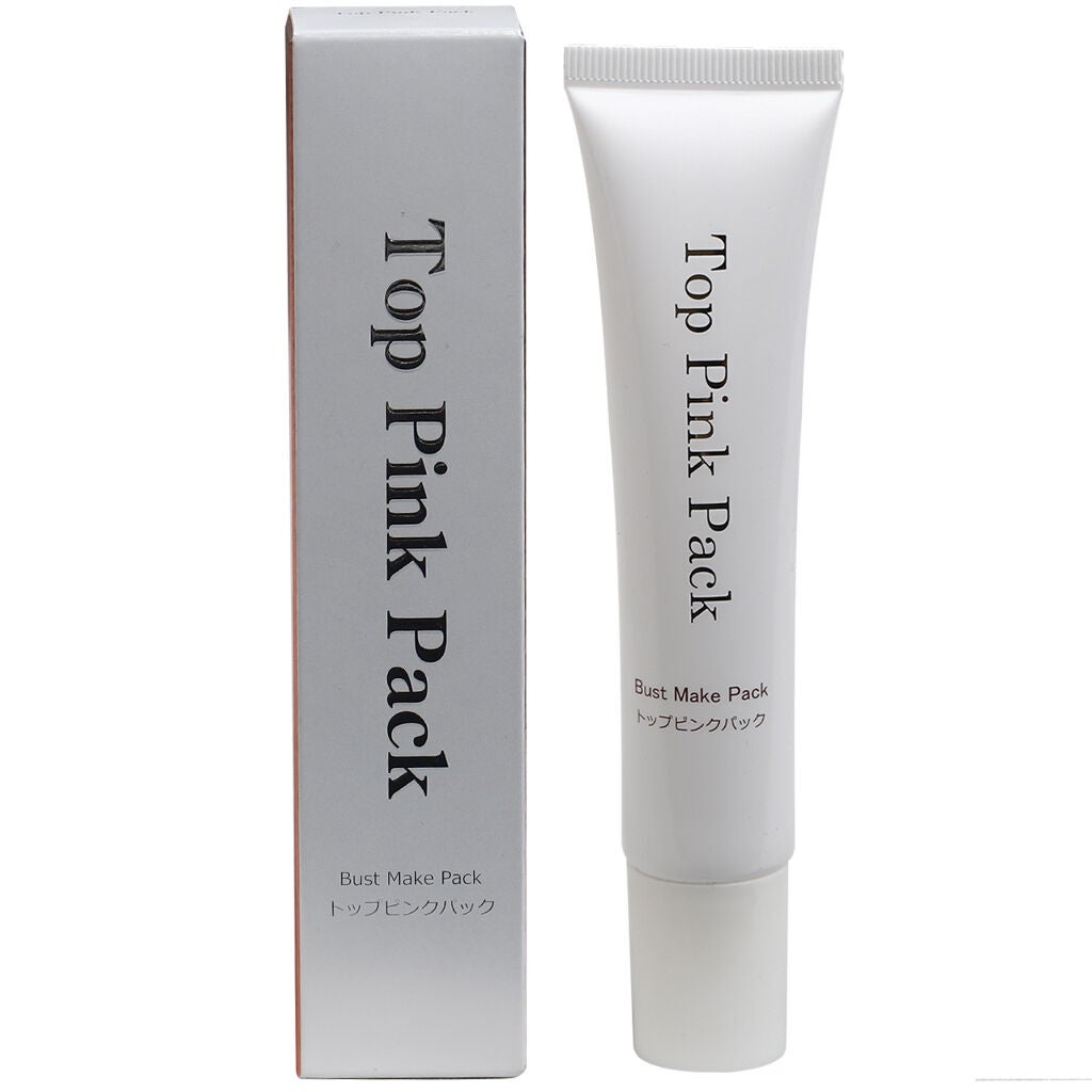 トップピンクパック 東京ユコン