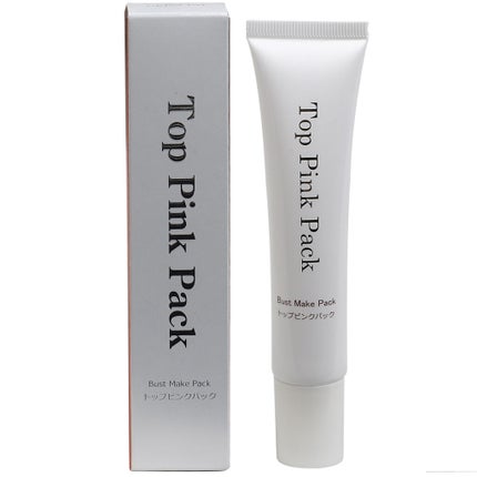 東京ユコン トップピンクパック