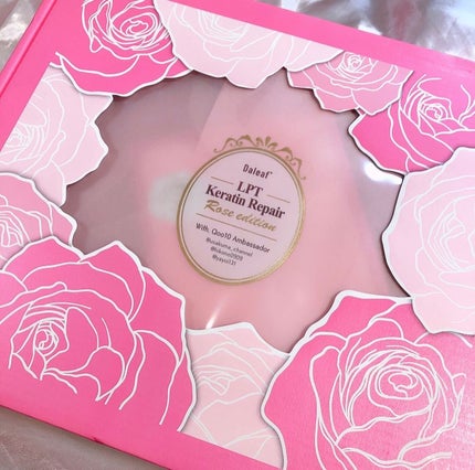 Yunacosme0134ð on LIPS ãããªãŒãÃQoo10ã¢ã³ããµããŒðð®ð¹ð²ð®ð³ãæ°ééå®ãâ¡ïžL..ãïŒ4æç®ïŒ