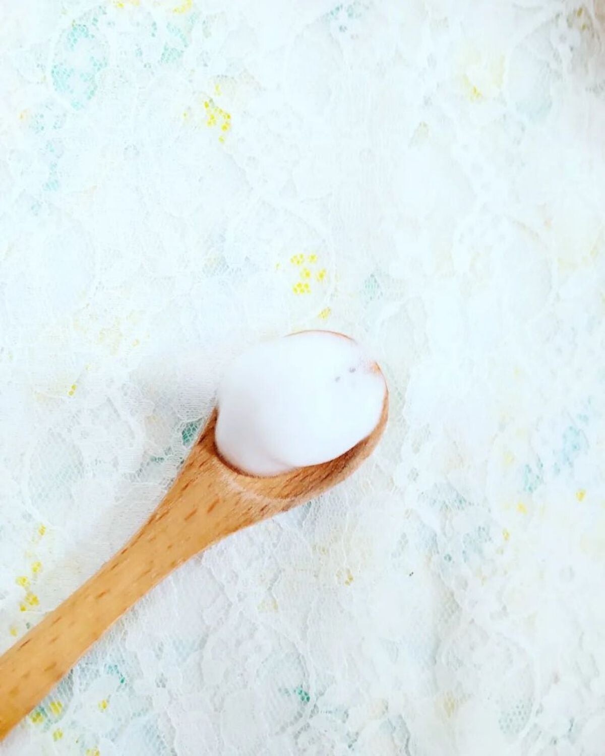 ケアセラ APフェイス&ボディ乳液/ケアセラ/ボディミルクを使ったクチコミ(3枚目)