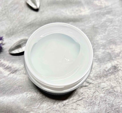 エッセンス ジェル/イオナ スパ&ミネラル/オールインワン化粧品を使ったクチコミ(2枚目)