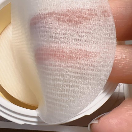 ビタペアC ビタレチ美容液/ネイチャーリパブリック/美容液を使ったクチコミ(6枚目)