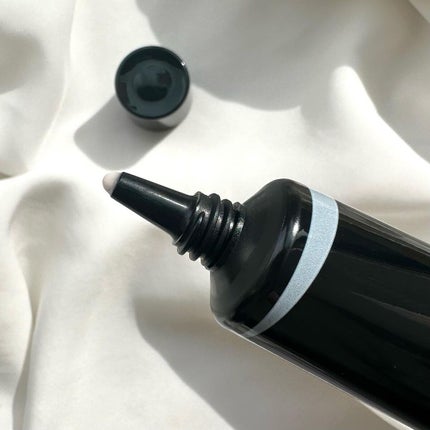 ヴェイル オブ デイ/KANEBO/日焼け止めローションを使ったクチコミ(3枚目)