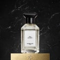 GUERLAIN オー スクレット オーデトワレ