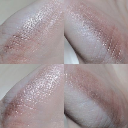 アディクション ザ アイシャドウ 69 Flash Back (P) /ADDICTION/単色アイシャドウの画像