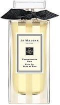 JO MALONE LONDON  バスオイル ポメグラネートノアール  / Jo MALONE LONDON