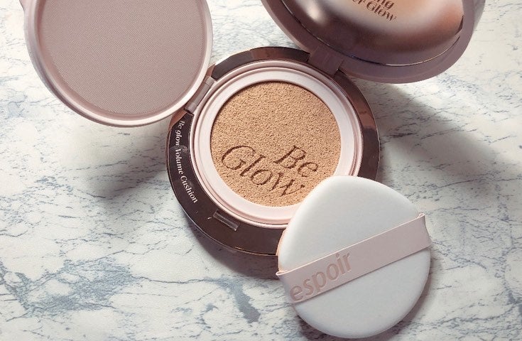 ãšã¹ã㢠ããŒã°ã㌠ããªã¥ãŒã ã¯ãã·ã§ã³/espoir/ã¯ãã·ã§ã³ãã¡ã³ããŒã·ã§ã³ã䜿ã£ãã¯ãã³ãïŒ2æç®ïŒ