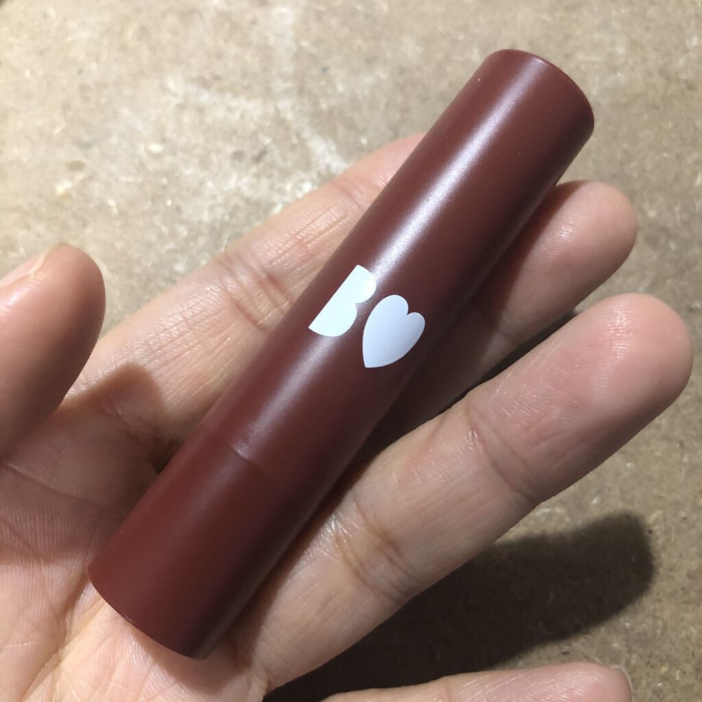 ニベア ディープモイスチャーリップ/ニベア/リップクリームを使ったクチコミ（1枚目）