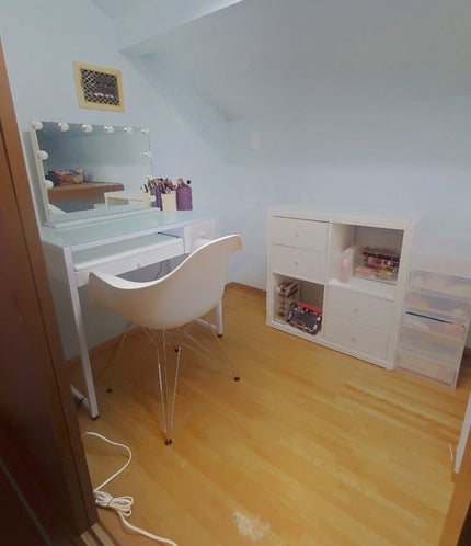 ã䜿ã£ãã¯ãã³ãïŒ1æç®ïŒ