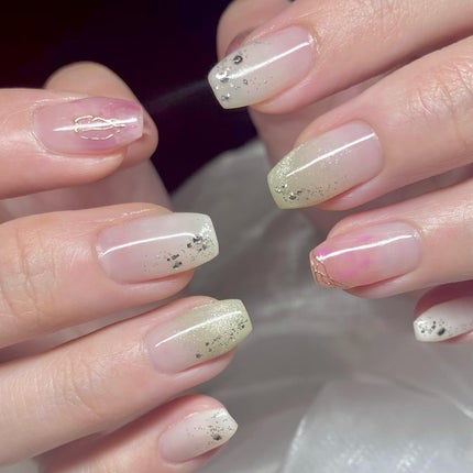 を使ったクチコミ(1枚目)