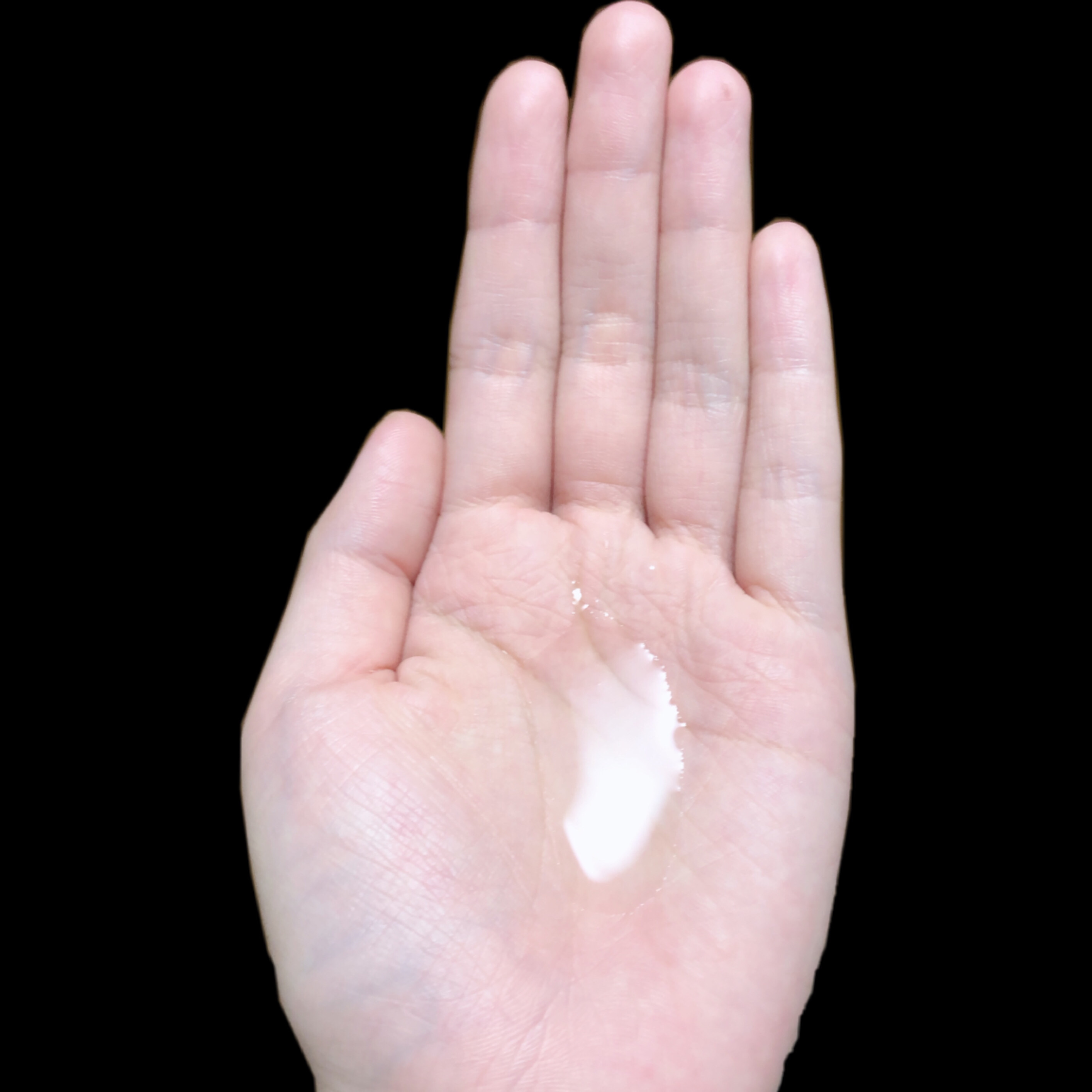 ドクダミ 77 スージングトナー/Anua/化粧水を使ったクチコミ（3枚目）