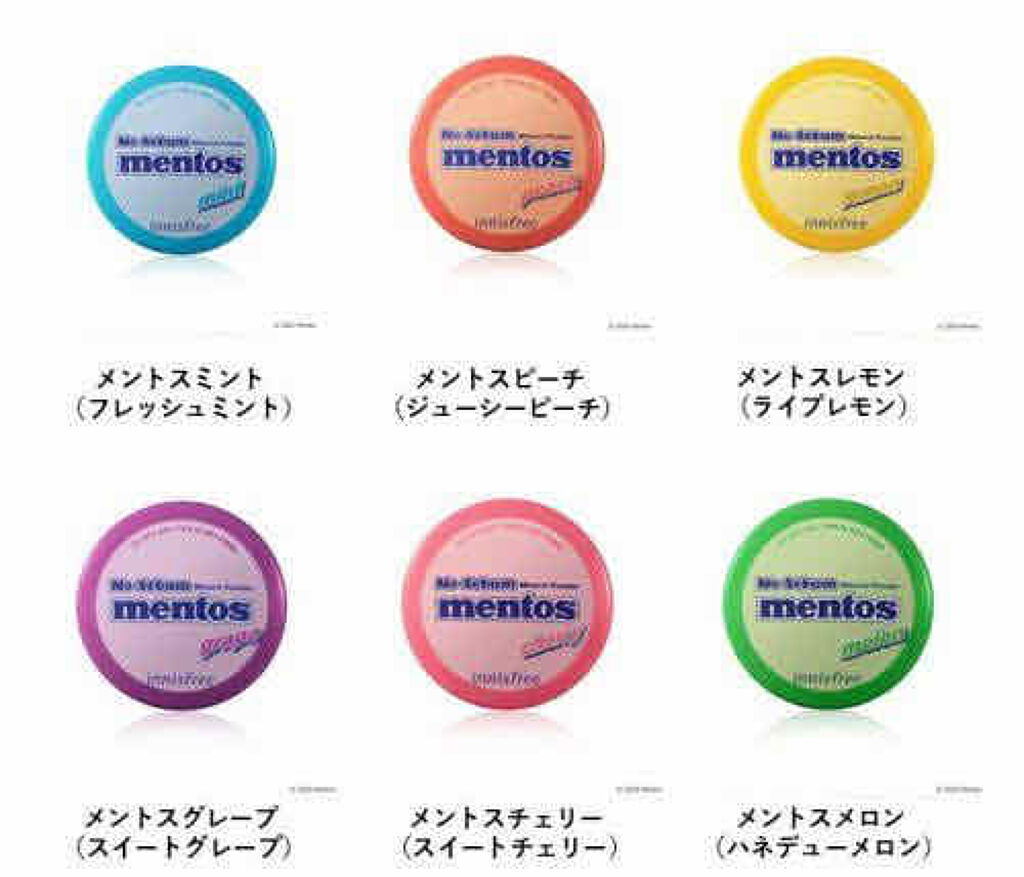 A アクネフォーム/NOV/洗顔フォームを使ったクチコミ（3枚目）