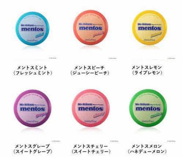 ノーセバム ミネラルパウダー LTD20/innisfree/ルースパウダーを使ったクチコミ（3枚目）