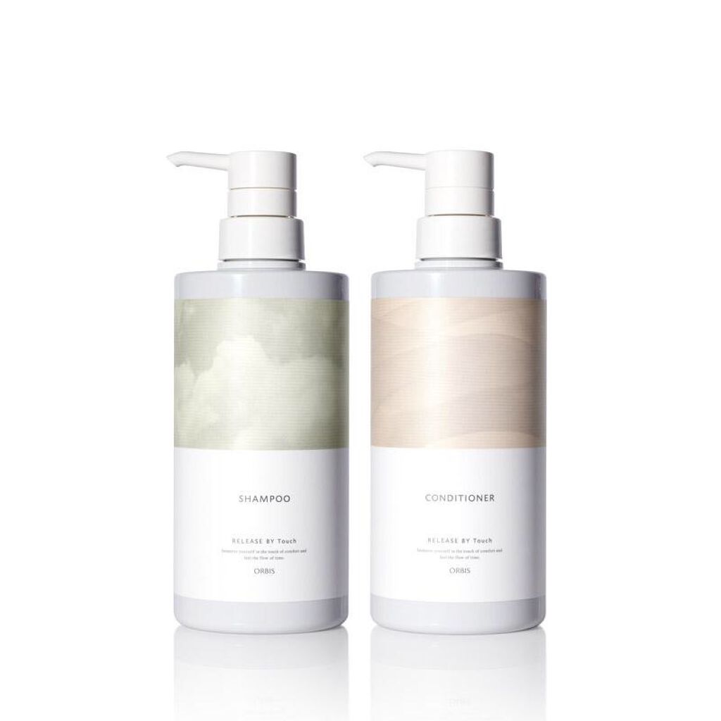 パーフェクト セラム オリジナル/miseenscene/ヘアオイルを使ったクチコミ（2枚目）