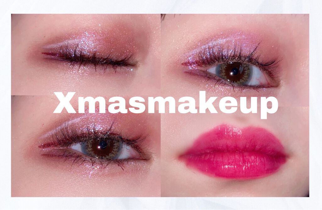 ドーリーウインク サロンアイラッシュ 12 濃いめボリュームなライオン/ドーリーウインク/つけまつげを使ったクチコミ（1枚目）